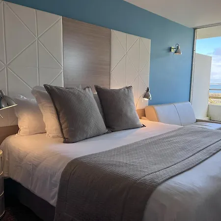 Hotel Point France Arcachon