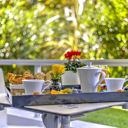 Hotel Point France Arcachon