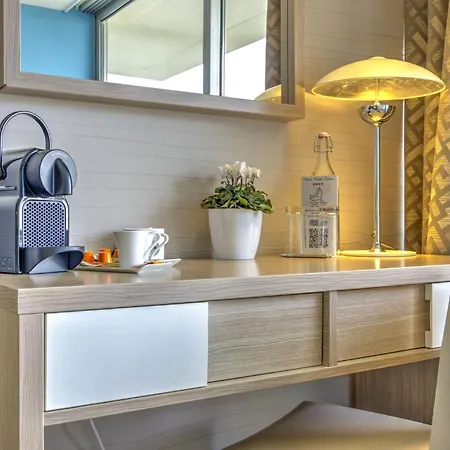 Hotel Point France Arcachon