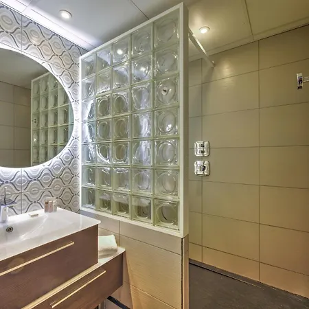 Point France Hotel Arcachon