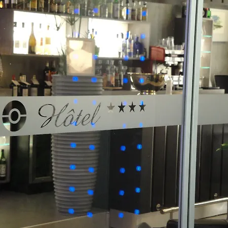 Point France Arcachon