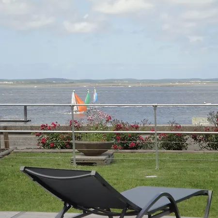 Point France Hotel 4*