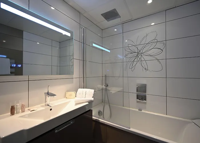 Point France Аркашон