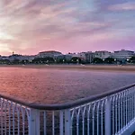 Hotell Point France 4*