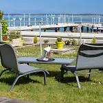 Point France Hotel Arcachon