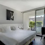 Hotell Point France