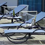 Hotell Point France Arcachon