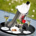 Point France Hotell