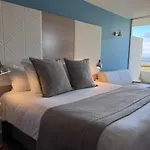Hotell Point France Arcachon
