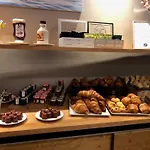 Point France 4*