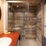 Hotell Point France 4*