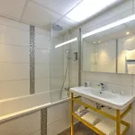 Point France Hotell Arcachon