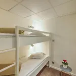 Hotell Point France 4*