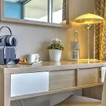 Hotell Point France Arcachon