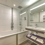 Point France Hotell Arcachon