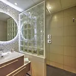 Point France Hotell Arcachon