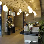 Point France 4* Arcachon