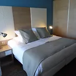 Hotell Point France