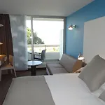 Hotell Point France 4*
