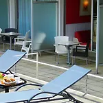 Point France 4*