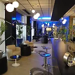 Point France Hotell Arcachon