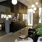 Point France 4* Arcachon
