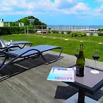 Hotell Point France