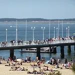 Point France 4*