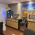 Point France 4* Arcachon