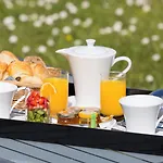 Hotell Point France 4*