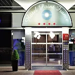 Hotel Point France 4*