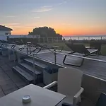 Point France Hotell Arcachon