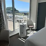 Point France