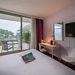 Point France 4* Arcachon