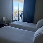 Point France 4* Arcachon