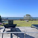 Point France Hotell Arcachon