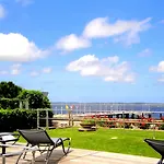 Point France