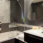 Point France Hotel 4*