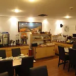 Point France Hotell 4*