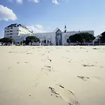 Point France Hotel
