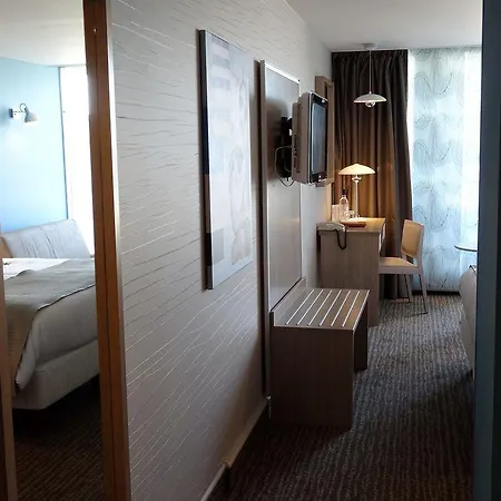 Hotel Point France Arcachon