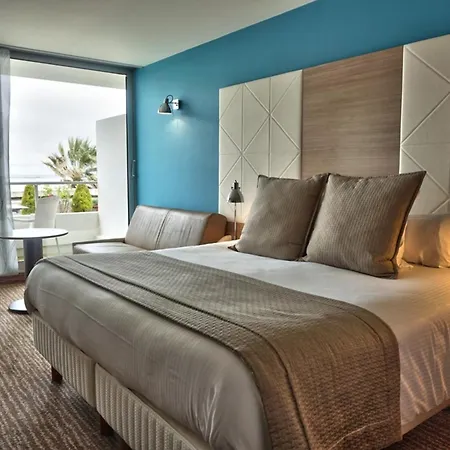 Hotel Point France Arcachon