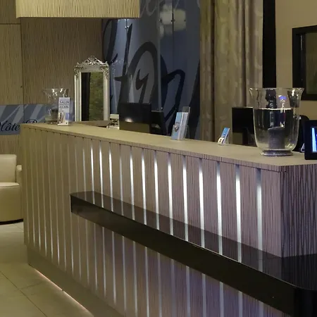 Point France 4* Аркашон