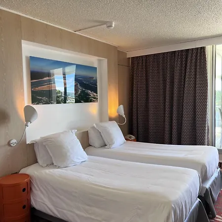 Point France Αρασόν