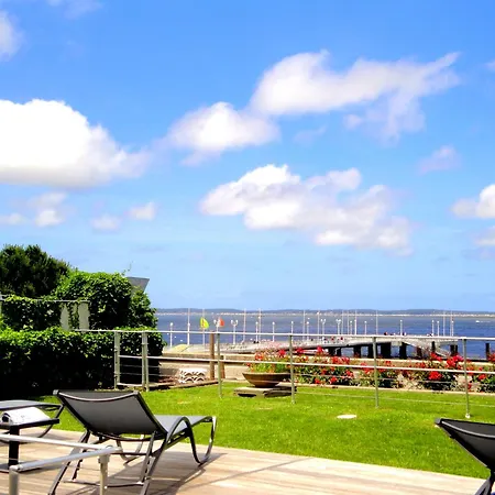 Hotel Point France