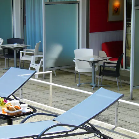 포인트 프랑스 4*