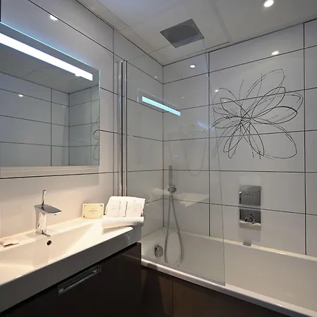 포인트 프랑스 아르카숑