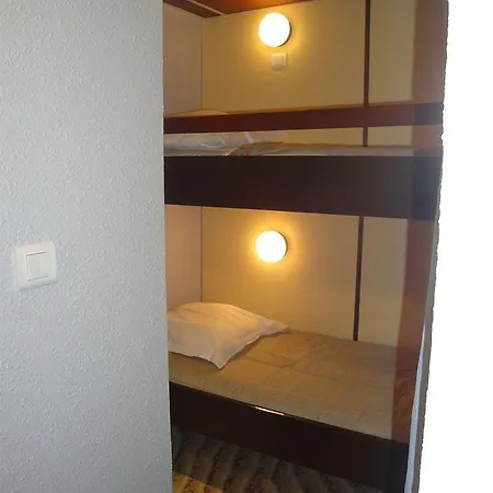 Point France Hotel Arcachon