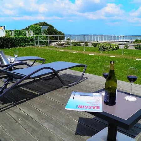 Point France Hotel 4*