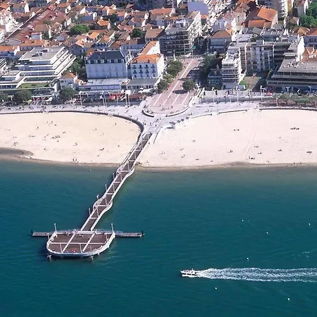Hotel Point France 4*